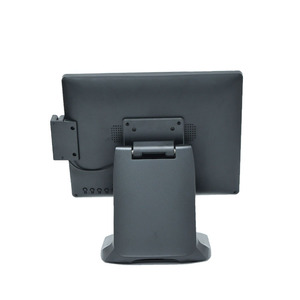 Bezel đúng phẳng <span class=keywords><strong>LCD</strong></span> cảm ứng điện dung màn hình Màn hình miễn phí 15/15.6/<span class=keywords><strong>17</strong></span>/<span class=keywords><strong>17</strong></span>.3/18.5/19/21.5 inch cho kinh doanh LED bảng điều chỉnh máy sửa chữa - Product Image 5