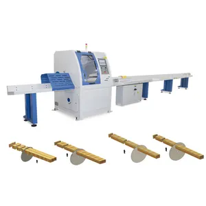 High quality wood saw machines woodworking/auto cut off saw/wood saw machines