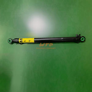 1439152 Piezas de Camión, Nuevo Cilindro de Inclinación de Cabina para Camiones DF - Compatible con las Series <span class=keywords><strong>XF</strong></span>, CF y LF - Product Image 1