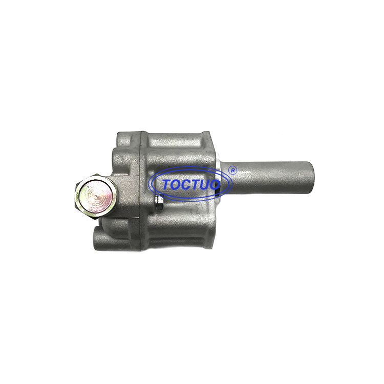 Wholesale Aftermarket Car Engine Parts for NISSAN Z20