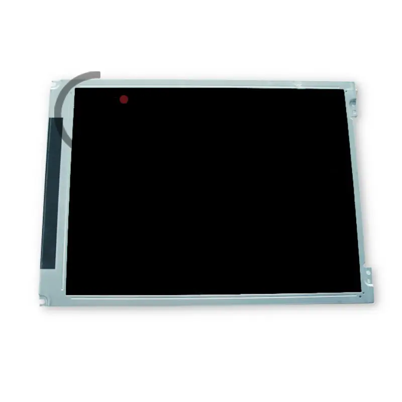 10 inç 800x60 0 LCD panel/modül/<span class=keywords><strong>ekran</strong></span> LM100SS1T522