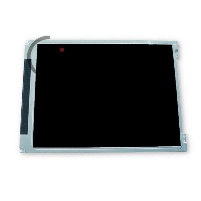 10 Inch 800x600 LCD Panel/ Module/ Display LM100SS1T522