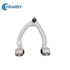 Frarry - Braccio di Controllo 2203301407 2203308307 2203309307 per Mercedes Benz W220 <span class=keywords><strong>C215</strong></span> - Product Image 1