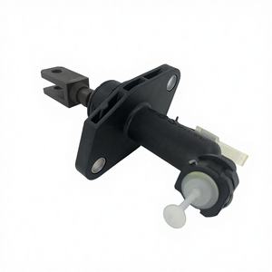 Cylindre maître d'embrayage Suzuki SX4 neuf, 23810-79J01 71768365, compatible pour réparation - Product Image 4