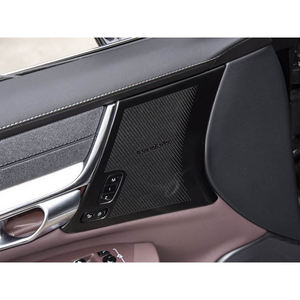 2024 Vo Lvo <span class=keywords><strong>S90</strong></span> <span class=keywords><strong>T8</strong></span> 2.0T 310 chevaux <span class=keywords><strong>AWD</strong></span> véhicule à essence voiture d'occasion berline moyenne - Product Image 6