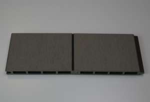 Ensemble complet de clôture composite <span class=keywords><strong>bois</strong></span> plastique wpc <span class=keywords><strong>180x180</strong></span> - Product Image 6