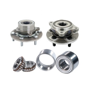 Fag/SKF nhà máy bánh xe trung tâm mang DAC 37720037 tự động mang DAC 37720037 2rs - Product Image 3