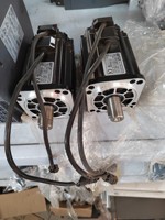 PRONET-08AMG-EC Pronet08amgec Servo Drive Emj-08asb24 untuk PLC