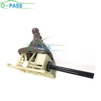 Ensemble de levier de vitesses manuel à 5 vitesses pour Buick Excelle Chevrolet Optra Aveo Suzuki Forenza Reno Daewoo Lacetti 96549427