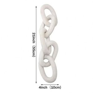 Decoração Rústica para Casa e Escritório: Acento Charmoso para o Lar, Cores Personalizáveis, Centro de Mesa Elegante, Estilo Interior Acolhedor - Product Image 5