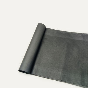 Calentador Flexible de <span class=keywords><strong>grafeno</strong></span>/CNT de 0,05mm, película elástica Nano de carbono, calefacción de suelo para temperatura automotriz nominal, <span class=keywords><strong>medicina</strong></span> de 260 °C - Product Image 2