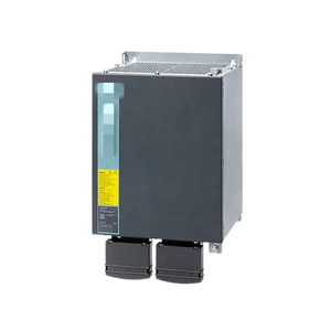 Módulos de Interfaz Activos 6SL3100-0BE28-0AB0 S120 Nuevos y Originales en Caja 6SL3100-0BE28-0AB0 S120 - Product Image 5