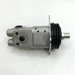 Pilot Valve 702-16-03660 Is Suitable <b>for</b> <b>PC</b> Series Excavator Engine 7021603660 Excavator <b>Joystick</b> Control Assembly - Product Image 4