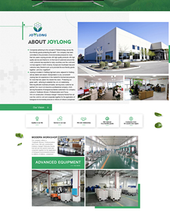 Polyamide epichlorohydrin nhựa ướt sức mạnh đại lý cho giấy Tissue - Product Image 3