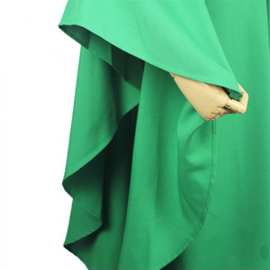 Ingrosso Custom verde opaco Chasubles per la chiesa - Product Image 3