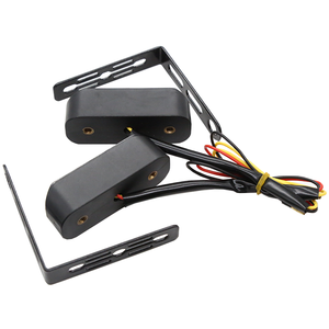 Orcycle-herramienta de diagnóstico para el hogar, accesorio para el cuidado de la salud, con opción de encendido y apagado - Product Image 3