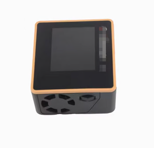 Chargeur-déchargeur intelligent X12/S6 1100W 12S/6S 30A/40A pour batteries LiPo, Lilo, LiFe, LiHV, LTO, NiZn - Product Image 5