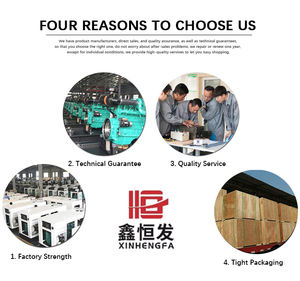 Grupo Electrógeno Diésel Insonorizado Jsst Tipo <span class=keywords><strong>Notstromaggregat</strong></span> de 40 Kw 50 Kva con Arranque Automático, Marco Abierto, Tanque de Combustible Grande - Product Image 2