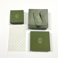 Carton recyclable de taille personnalisée boîte-cadeau magnétique de luxe estampage à l'or logo sac rigide à fermeture magnétique gaufré à couvercle rigide