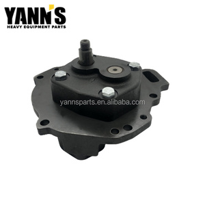 Pompe de vidange d'huile moteur YANN'S 5M7864 5M-7864 pour <span class=keywords><strong>CAT</strong></span> D6E D7F - Product Image 3