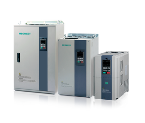 Máquina de moldeo por inyección MV600J6/J6B, servo hidráulico de nueva generación, servoaccionamiento electrohidráulico, potencia trifásica - Product Image 2