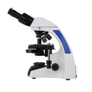 CM2000IFB-F蛍光顕微鏡無限光学系双眼実験室蛍光顕微鏡 - Product Image 6