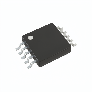 10 TFSOP, 10 MSOP Buy Online Electronic Components MIC2176-1YMM-TR Power Management (PMIC) Authorized Distributor - Product Image 1