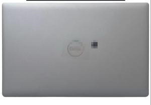Coque arrière LCD en gros, coque supérieure pour <span class=keywords><strong>DELL</strong></span> Latitude 5530 5531 <span class=keywords><strong>Precision</strong></span> 3570 3571, coque supérieure arrière 09T2NW - Product Image 2