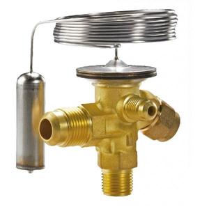 Module d'extension PLC 068Z3727 14 - 55TR T 2 R448AR449A 38x12 pouces pour contrôleur PLC 068Z3727 14 - 55TR T 2 R448AR4 - Product Image 1