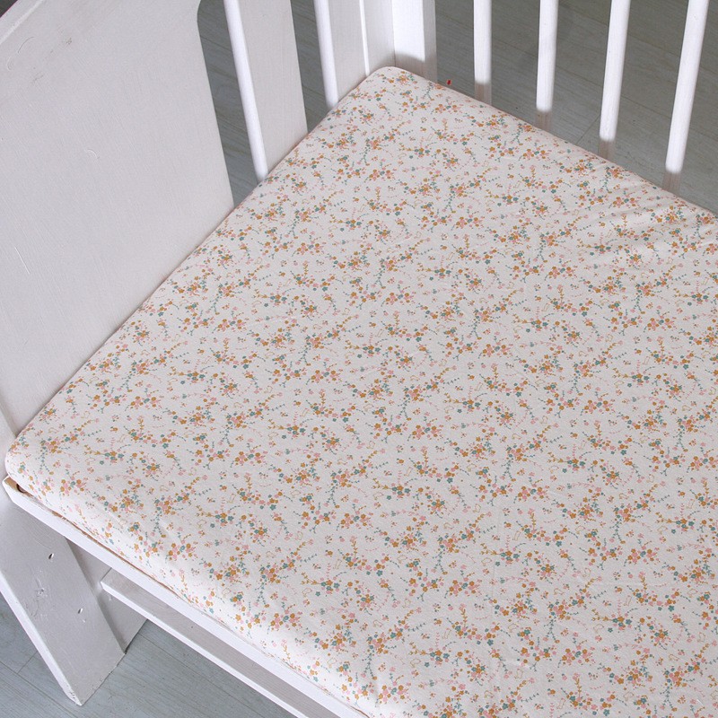 12060cm coniglio fiore