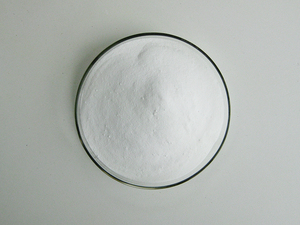 CAS 68187-32-6 Tensioattivo delicato a base di aminoacidi, <span class=keywords><strong>Sodio</strong></span> Cocoyl Glutamato - Product Image 3