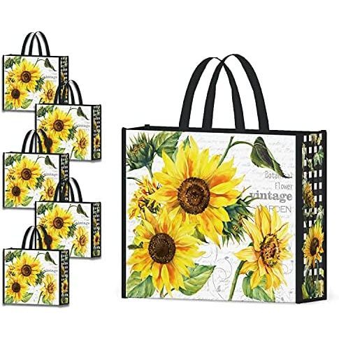 Multi-tournesols
