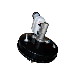 צילינדר בלם ראשי עם מגבר ואקום (AT) עבור צ'אנגן CS75 3505100-M02-AA  איכות גבוהה ובטיחותית, תוצרת OEM - Product Image 4