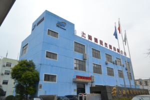 Itop — compteur de Concentration industriel, ph so3 acide alcalin - Product Image 6