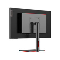 Ordinateur tout-en-un pour bureau commercial avec option de montage mural I5-12500T 8G 512GB SSD HP ProOne 440G9 AiO 23,8 pouces