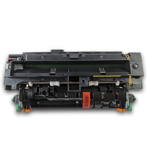 ZHHP 40X4418/40X1870/40X5853/40X5854 110V Đơn Vị <span class=keywords><strong>Fuser</strong></span> Cho Lexmark T650/T652/T654/<span class=keywords><strong>T656</strong></span> X651/X652/X654/X656/X658 Lắp Ráp <span class=keywords><strong>Fuser</strong></span> - Product Image 6