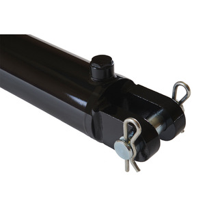 Conjunto de Cilindro Hidráulico Soldado para Inclinación de Cabina 22070285 para Volvo, Repuesto para Reparación con 5 Años de Garantía, Individual - Product Image 3