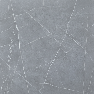 Panneau mural ignifuge commercial pour logement - Product Image 1