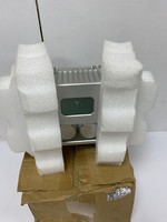 Plc Tvs100-10000 Vision Sensor People Counter for Warranty Product