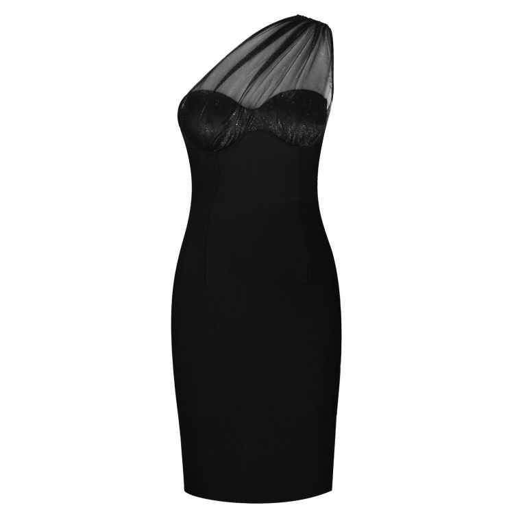PF091910 nero