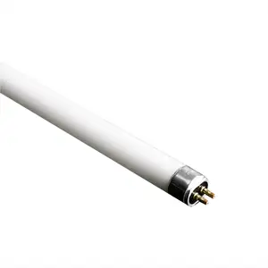 Energy Saving Lamps T8 g13 Fluorescent Lamp 4100K 2700K 6400K Fluorescent Tube Lamp Lighting&light