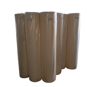 Tela no tejida de polipropileno con revestimiento de polietileno de 38-70 g/m² - Product Image 6