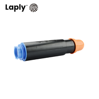 Cartouche de toner noir compatible Laply NPG-25 GPR-15 C-EXV11 pour imprimante Canon IR2230 IR2270 IR2830 IR3025 IR3030 IR3225 IR3230