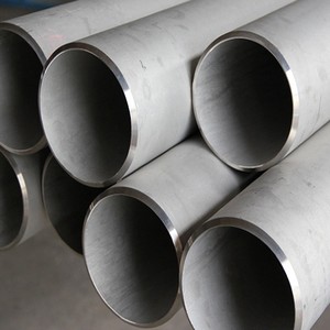 Tube en aluminium JFE 6061-T6 18-60 mm, extrusion sans soudure, tuyau d'huile hydraulique multi-usages - Product Image 1