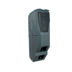 โมดูลฮับเลือกเชื่อมต่อขนาดกะทัดรัด X20 HB 8884 ของแท้ 100% ใหม่เอี่ยม - Product Image 3