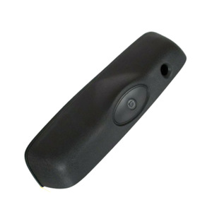 Manija de Puerta Trasera para Land Rover CXB000280PMA, Pieza de Repuesto de Plástico para Reparación - Product Image 4