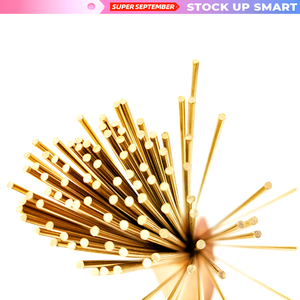Alambre de Latón para Soldar, Buena Resistencia <span class=keywords><strong>y</strong></span> Dureza, Varilla de Latón Sin <span class=keywords><strong>Plomo</strong></span> - Product Image 5