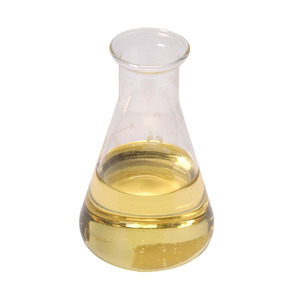 High Purity Biosurfactant Rhamnolipid Bio-201 CAS 869062-42-0 - Product Image 2