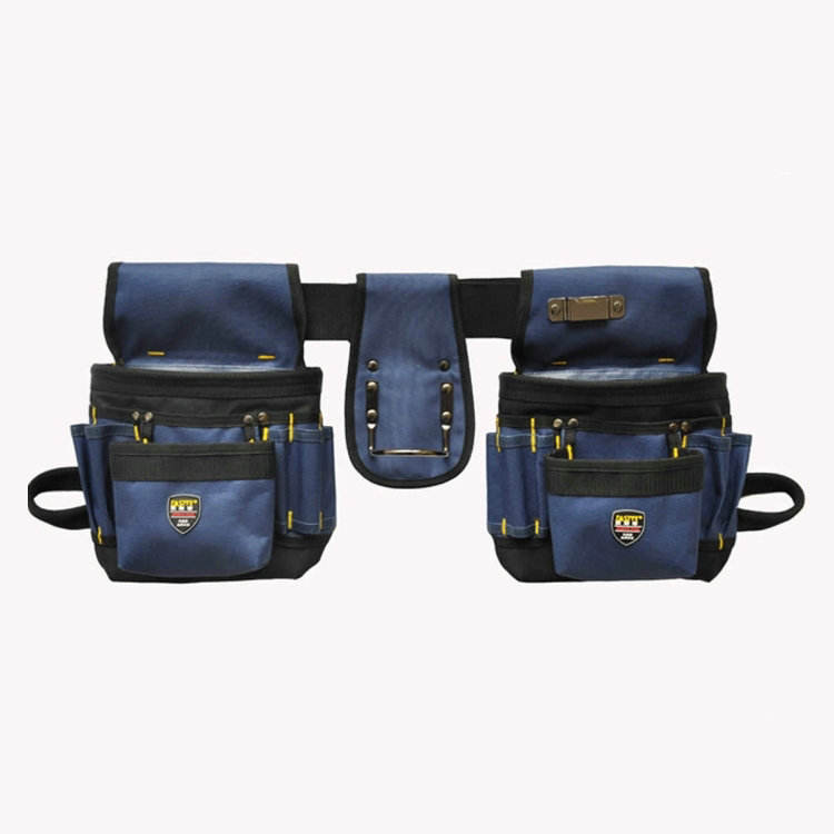 belt*600d oxford cloth