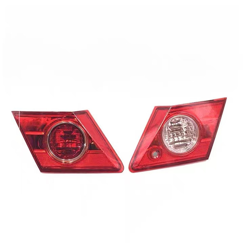 Tail Lamp 33551-SEL-H61 LED Tail Light for Honda City 2006